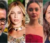 Quem são os atores confirmados em Três Graças, próxima novela das nove