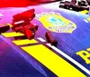 Três homens são presos com armas, munições e drogas no interior da BA