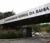 Ufba anuncia processo seletivo com mais de 50 vagas para professor