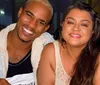 Quem é O Kannalha, último amor público de Preta Gil