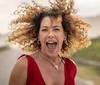 ‘Uma Mulher Sem Filtro’: estreia comédia com Fabíula Nascimento