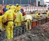 VLT de Salvador ganha novas estações entre Calçada e Comércio; confira