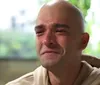 'Vale Tudo': Afonso sofre reviravolta com doença no último capítulo