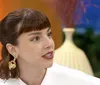 'Vale Tudo': Alice Wegmann revela futuro de Solange após doença grave