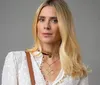 Vale Tudo: Carolina Dieckmmann radicaliza visual para 2ª fase de Leila