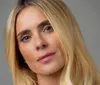 Carolina Dieckmmann explica mudança na grafia do nome