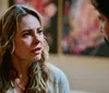 'Vale Tudo': Heleninha tem surpresa desagradavel durante viagem