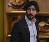 Vale Tudo: Ivan sofre chantagem absurda após trocar Heleninha