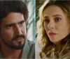 'Vale Tudo': Ivan toma decisão drástica com Heleninha e provoca caos