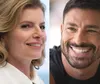 'Vale Tudo': Odete e César vivem 'maratona' de sexo após reviravolta