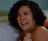 'Vale Tudo': Fátima sofre reviravolta de personagem e faz armação