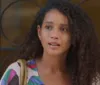 'Vale Tudo': Raquel engana Afonso para proteger Maria de Fátima