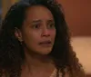 'Vale Tudo': Raquel passa por noite de terror após tragédia