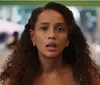 Vale Tudo: Raquel perde a paciência e enfrenta Heleninha