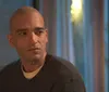 'Vale Tudo': Solange decide terminar namoro com Afonso