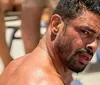'Vale Tudo': autora convoca famoso e deixa César em choque com cena