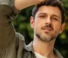'Vale Tudo': filho de Odete confunde cuidadora sobre seu real estado