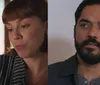 'Vale Tudo': personagem paga caro após afrontar Solange