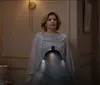 Globo tem noite de ouro com 'Vale Tudo' e 'Estrela da Casa' na Bahia