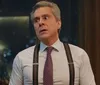 Vale Tudo: saiba como Marco Aurélio será desmascarado no fim do remake
