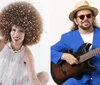 Vanessa da Mata, Geraldo Azevedo e forrós: Agenda Cultural de Salvador