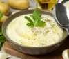 Veja como fazer o purê de batata perfeito do MasterChef Brasil