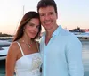 Vera Viel prepara festa luxuosa de aniversário para 350 convidados