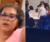 Vereadores trocam acusações após discussão em Lauro de Freitas