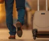Viagem a trabalho: dicas para quem tem essa rotina na carreira