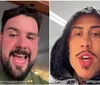 Videomaker rebate acusações de MC Daniel: 'Improvável e impossível'