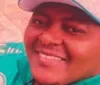 Vigilante do Detran é morto a tiros em estacionamento de Salvador