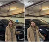 Viih Tube se revolta com críticas após comprar carro milionário