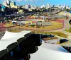 Vila Junina da Rede Bahia reúne música, gastronomia e mais em Salvador
