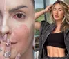 Virginia Fonseca e sócia detonam famosa e causam alvoroço na web