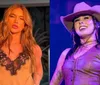 Virginia Fonseca revela expectativa para encontro com Ana Castela