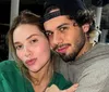 Virginia e Zé Felipe têm patrimônio milionário; veja como será divisão