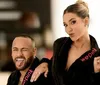 Neymar rompe com Virginia após polêmica com Bruna Biancardi