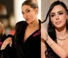 Virginia pede desculpa a Bruna Biancardi após atitude com Neymar
