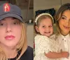 Virgínia reage após flagrar filha 'mentindo' para babá