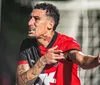Vitória x Cruzeiro: veja onde assistir, horário e possíveis escalações