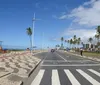 ‘Viva Cidade’ estreia edição 2025 neste sábado (19) em Pituaçu
