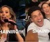 Wanessa Camargo abre o jogo sobre festas do 'Dança dos Famosos'