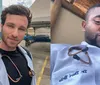 Web alfineta Davi após conquista do ex-BBB Lucas Bissoli na medicina