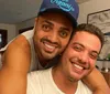 Wesley Safadão debocha de traição de Tirullipa: 'Abaixa o braço'