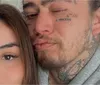 Whindersson Nunes se pronuncia sobre possível romance com empresária