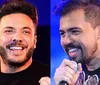 Xand Avião manda indireta e web aponta Wesley Safadão: ‘É cachorro’
