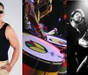 Xanddy Harmonia, Olodum e Vanguart: veja Agenda Cultural de Salvador