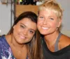 Xuxa faz homenagem para Preta Gil após morte: 'Dor incalculável'