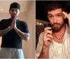 Zé Felipe 'alfineta' João Guilherme e faz comparação com o irmão