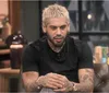 Zé Felipe confessa 'receita' para viralizar músicas e rebate críticas
